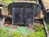 image of grave number 678088